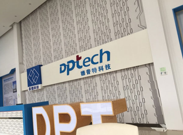 &#20122;&#26032;&#32593;&#31449;&#95;&#20122;&#26032;&#40;&#20013;&#22269;&#41;