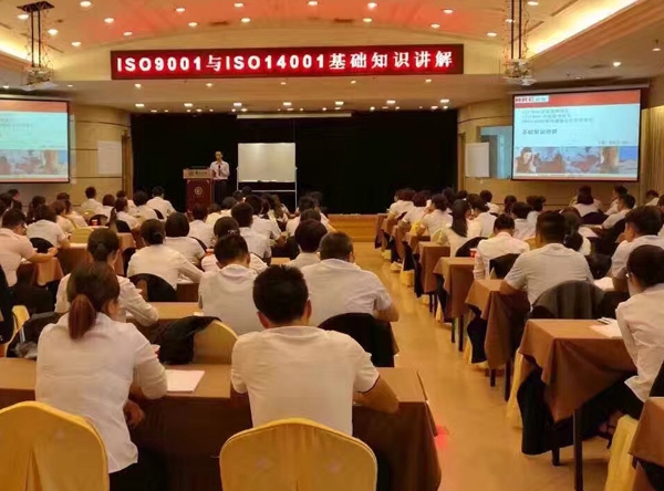 &#20122;&#26032;&#32593;&#31449;&#95;&#20122;&#26032;&#40;&#20013;&#22269;&#41;