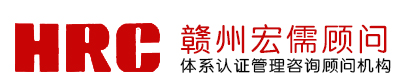 &#20122;&#26032;&#32593;&#31449;&#95;&#20122;&#26032;&#40;&#20013;&#22269;&#41;