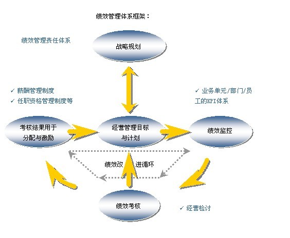&#20122;&#26032;&#32593;&#31449;&#95;&#20122;&#26032;&#40;&#20013;&#22269;&#41;