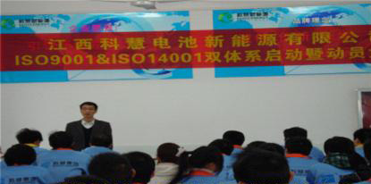 &#20122;&#26032;&#32593;&#31449;&#95;&#20122;&#26032;&#40;&#20013;&#22269;&#41;