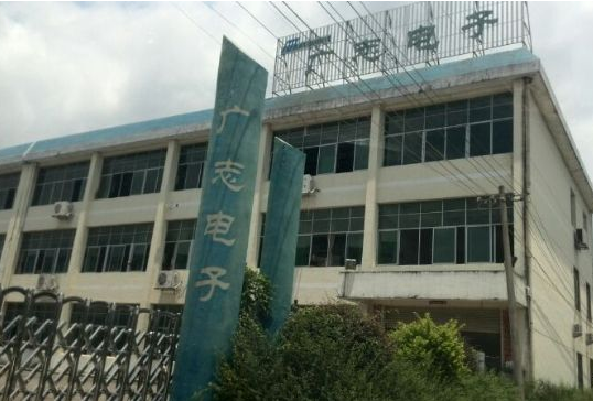 &#20122;&#26032;&#32593;&#31449;&#95;&#20122;&#26032;&#40;&#20013;&#22269;&#41;