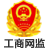&#20122;&#26032;&#32593;&#31449;&#95;&#20122;&#26032;&#40;&#20013;&#22269;&#41;