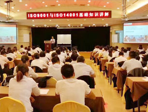 &#20122;&#26032;&#32593;&#31449;&#95;&#20122;&#26032;&#40;&#20013;&#22269;&#41;