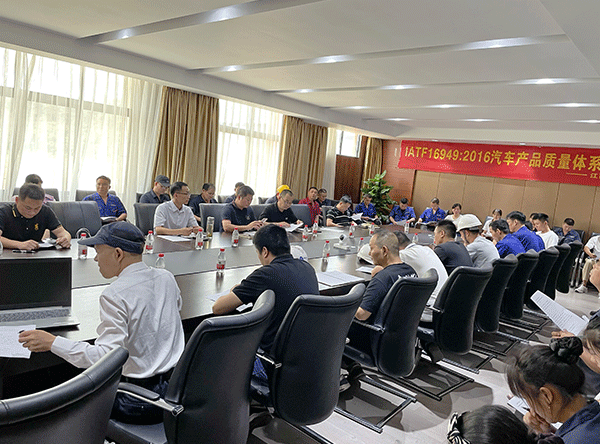 &#20122;&#26032;&#32593;&#31449;&#95;&#20122;&#26032;&#40;&#20013;&#22269;&#41;